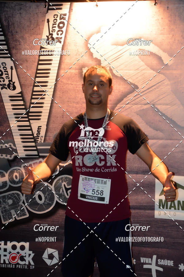 Buy your photos of the eventCorre pro Rock 2019 on Fotop