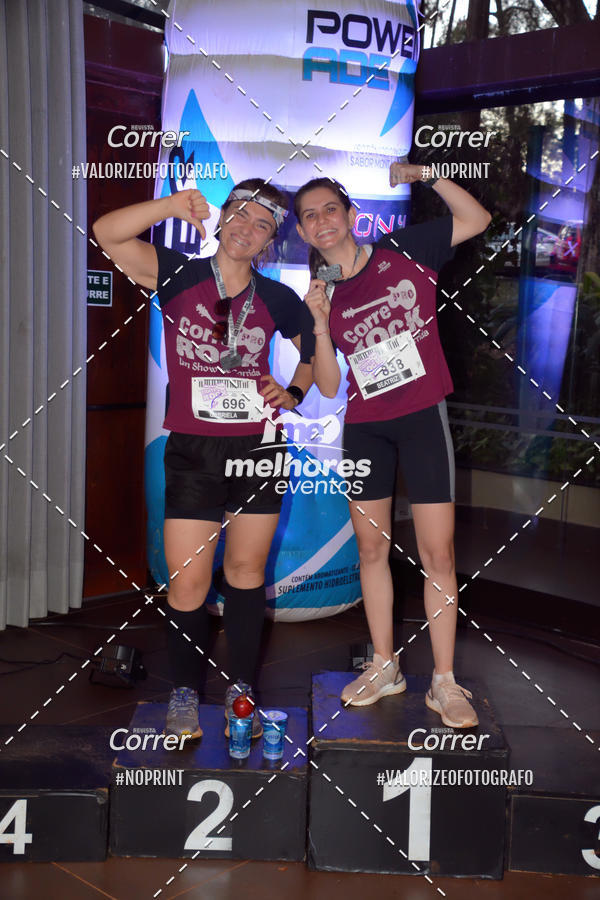 Buy your photos of the eventCorre pro Rock 2019 on Fotop