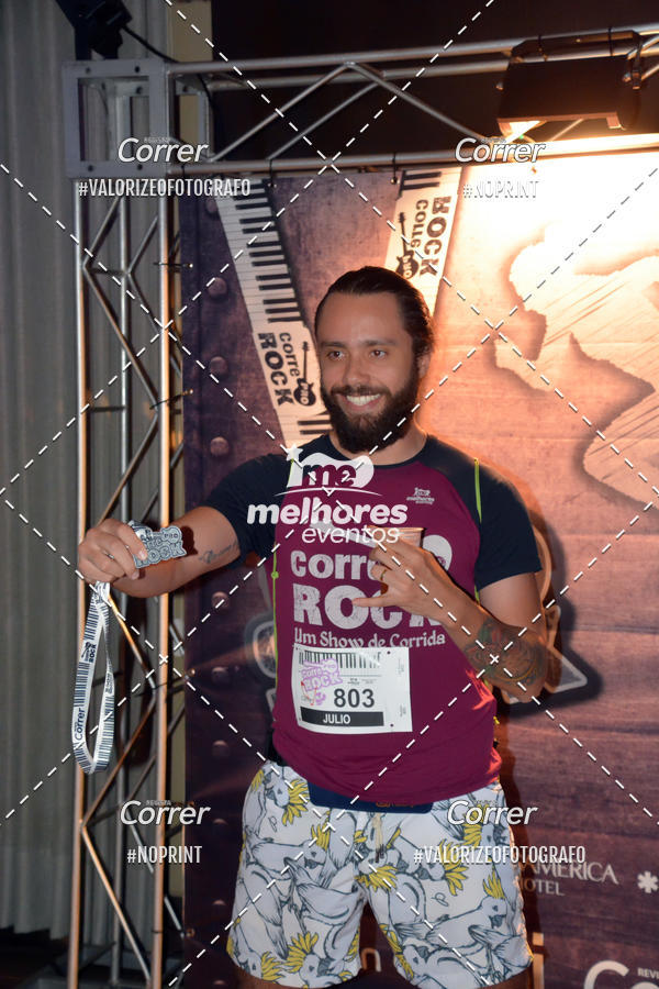 Buy your photos of the eventCorre pro Rock 2019 on Fotop