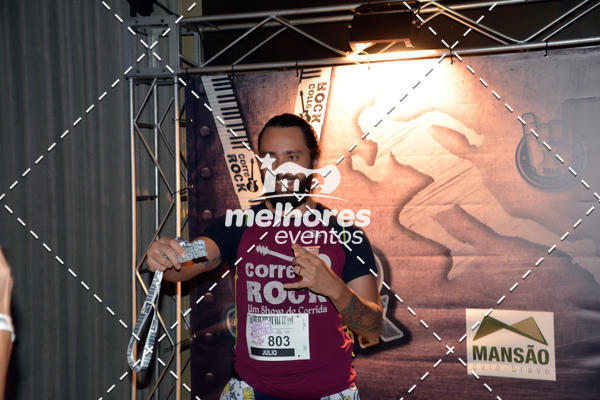 Buy your photos of the eventCorre pro Rock 2019 on Fotop