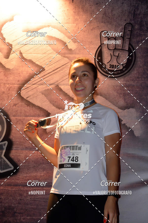 Buy your photos of the eventCorre pro Rock 2019 on Fotop