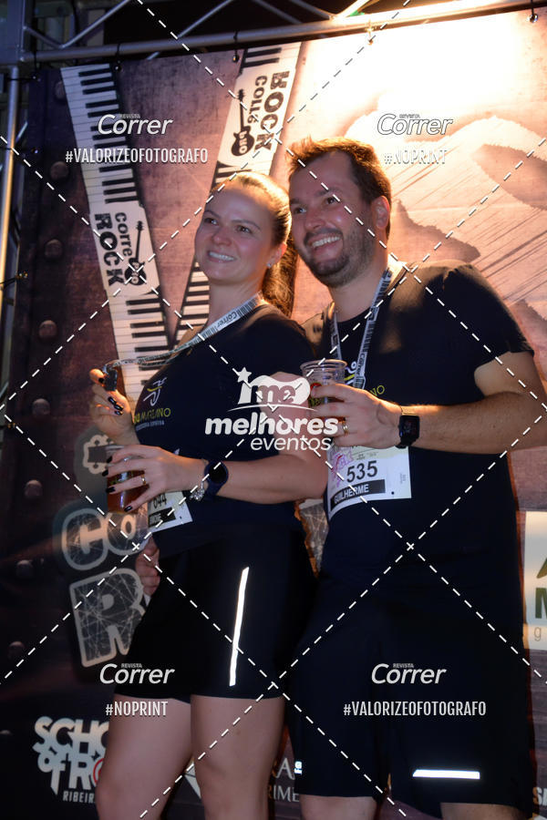 Buy your photos of the eventCorre pro Rock 2019 on Fotop