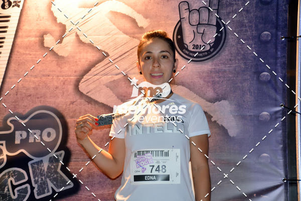 Buy your photos of the eventCorre pro Rock 2019 on Fotop