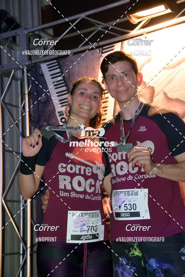 Buy your photos of the eventCorre pro Rock 2019 on Fotop
