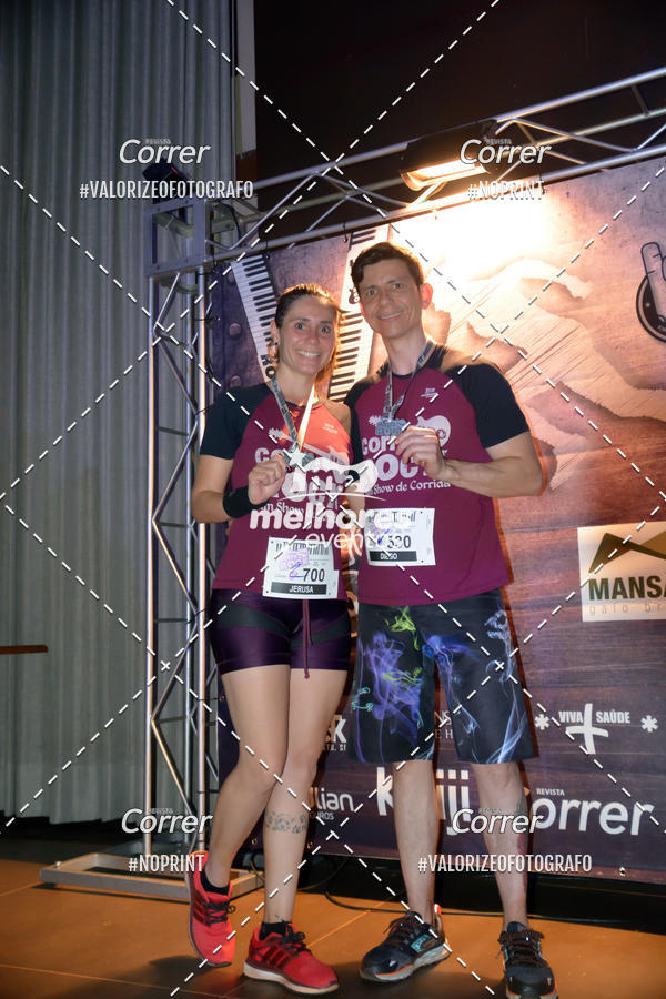 Buy your photos of the eventCorre pro Rock 2019 on Fotop