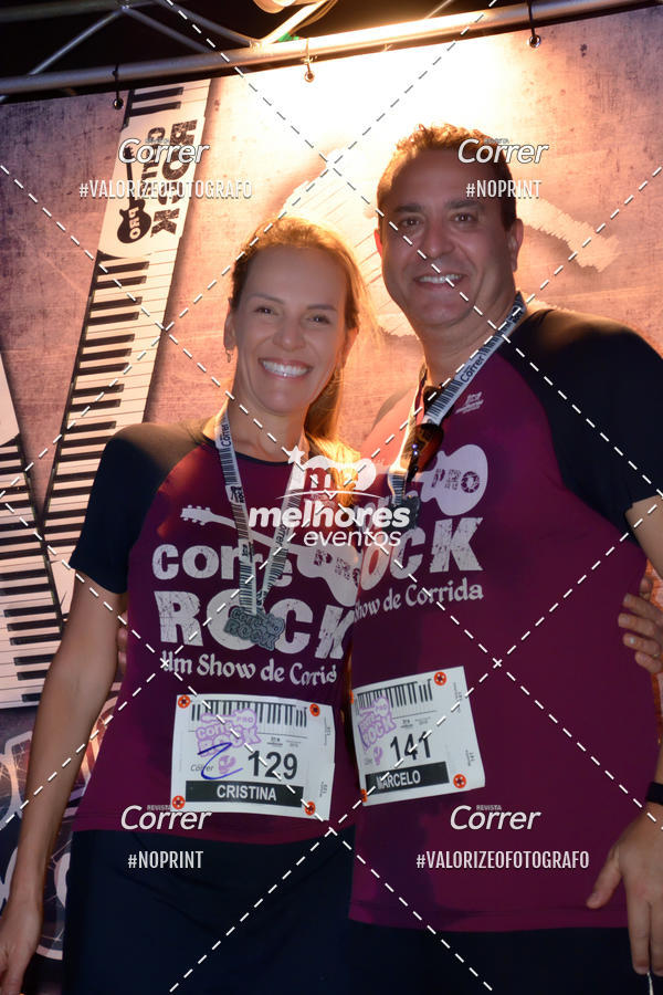 Buy your photos of the eventCorre pro Rock 2019 on Fotop