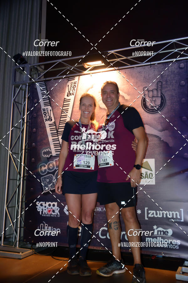 Buy your photos of the eventCorre pro Rock 2019 on Fotop