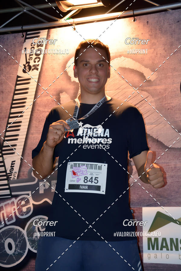 Buy your photos of the eventCorre pro Rock 2019 on Fotop