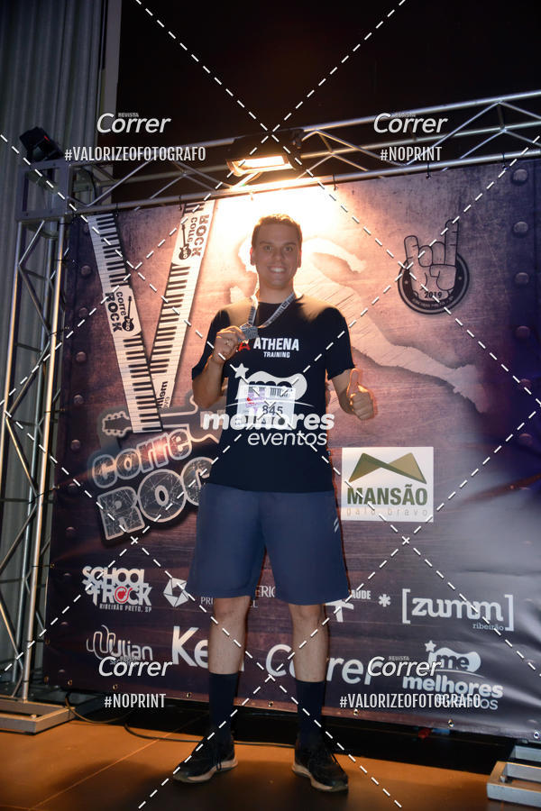 Buy your photos of the eventCorre pro Rock 2019 on Fotop