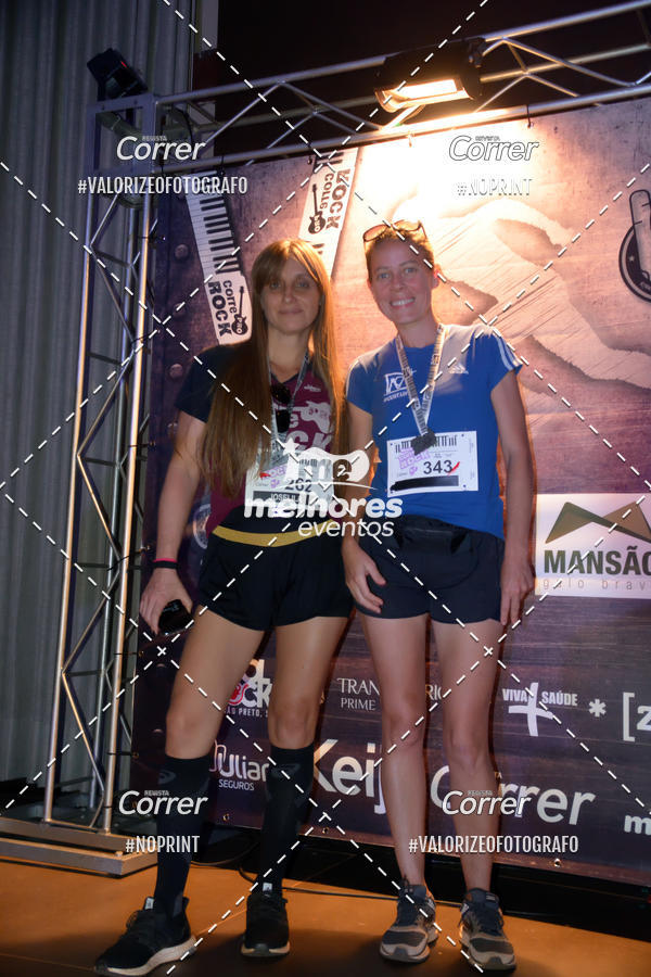 Buy your photos of the eventCorre pro Rock 2019 on Fotop