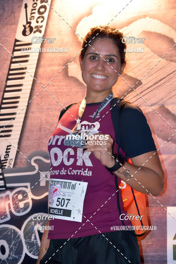 Buy your photos of the eventCorre pro Rock 2019 on Fotop