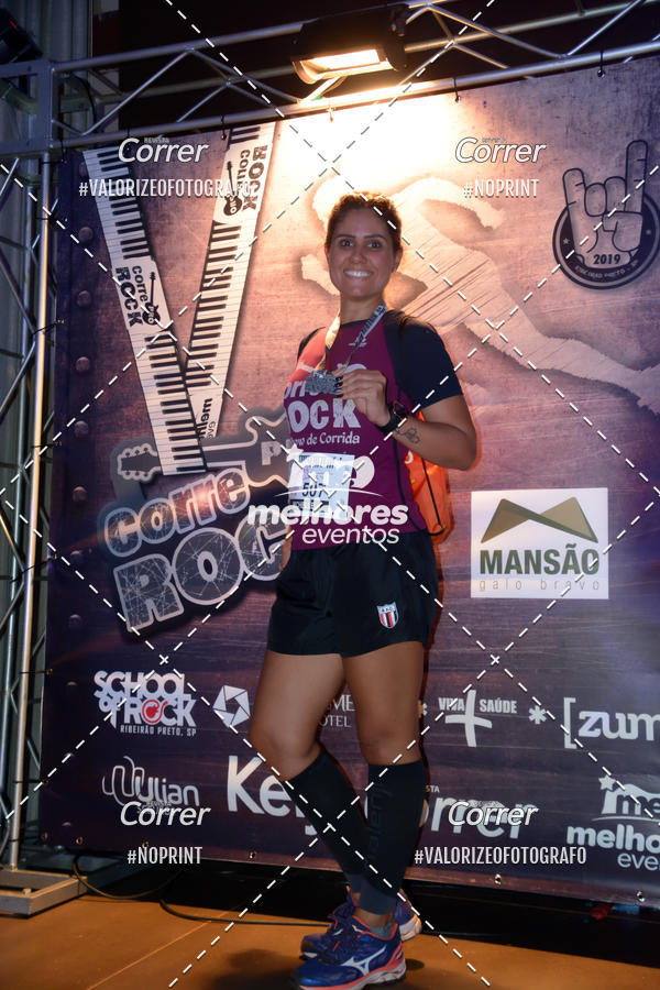 Buy your photos of the eventCorre pro Rock 2019 on Fotop