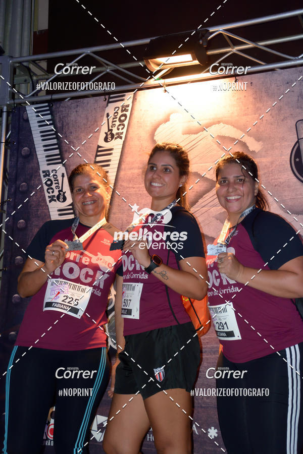 Buy your photos of the eventCorre pro Rock 2019 on Fotop