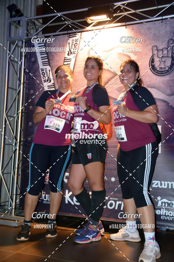 Buy your photos of the eventCorre pro Rock 2019 on Fotop