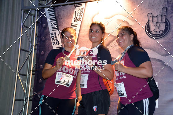 Buy your photos of the eventCorre pro Rock 2019 on Fotop