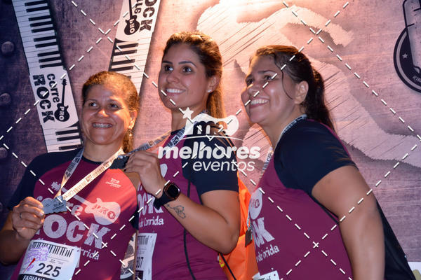 Buy your photos of the eventCorre pro Rock 2019 on Fotop