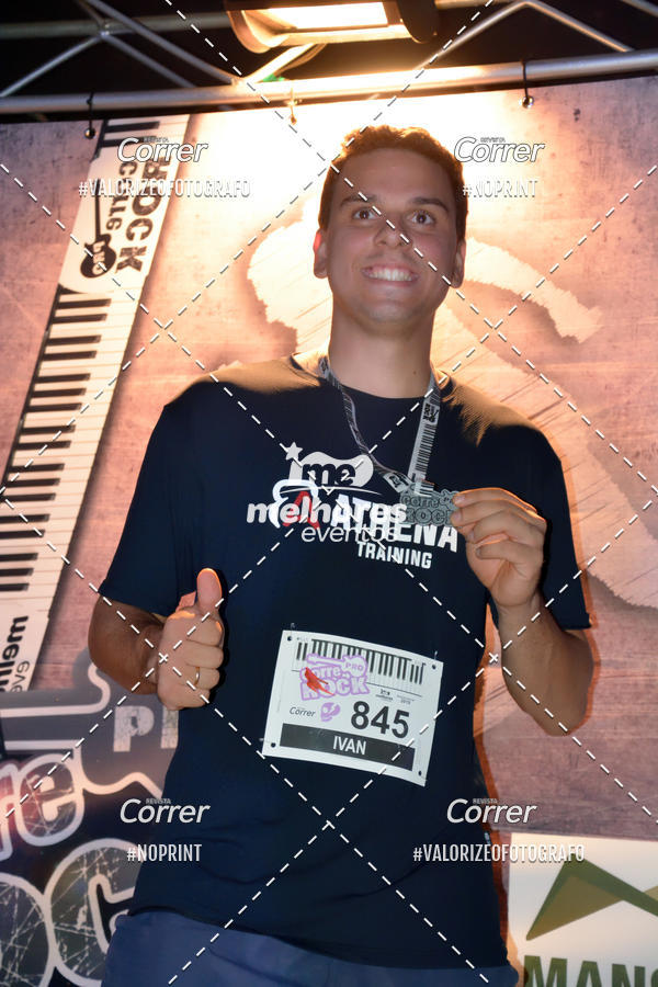 Buy your photos of the eventCorre pro Rock 2019 on Fotop