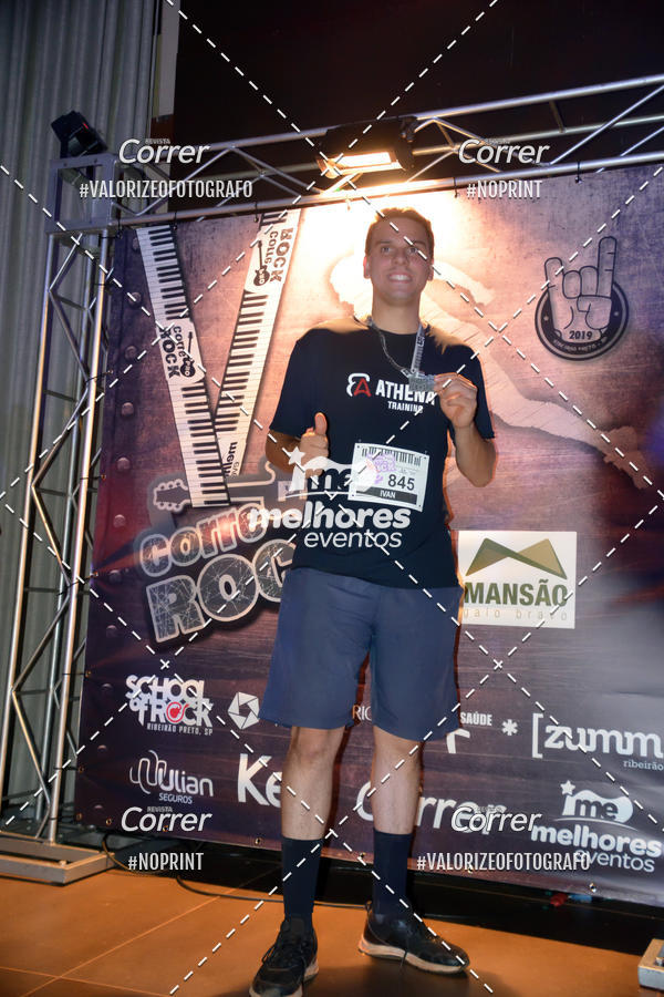 Buy your photos of the eventCorre pro Rock 2019 on Fotop