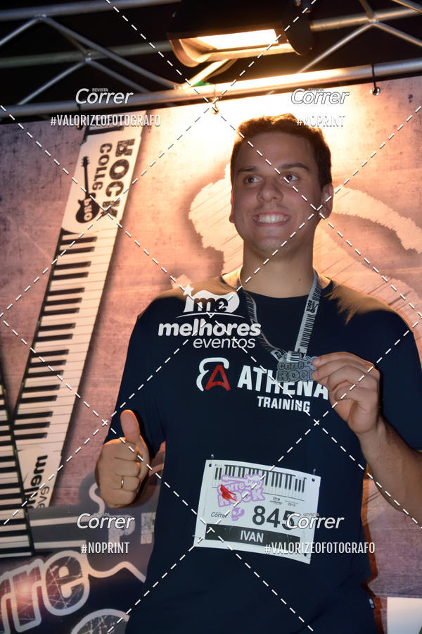 Buy your photos of the eventCorre pro Rock 2019 on Fotop