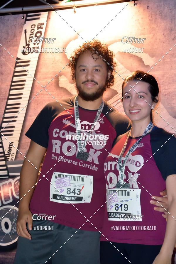 Buy your photos of the eventCorre pro Rock 2019 on Fotop