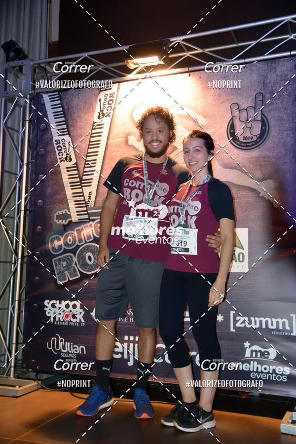 Buy your photos of the eventCorre pro Rock 2019 on Fotop