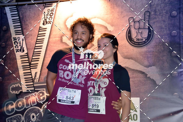 Buy your photos of the eventCorre pro Rock 2019 on Fotop
