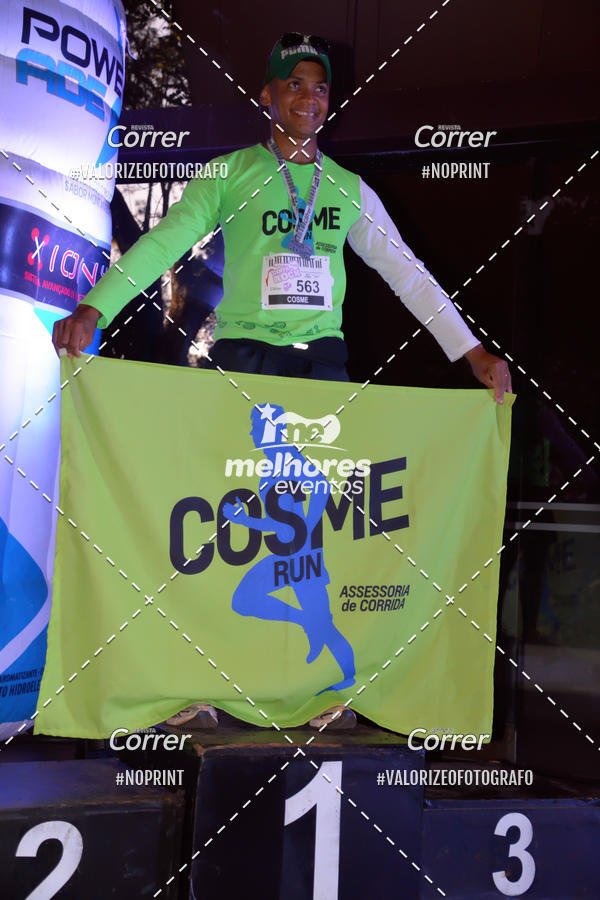 Buy your photos of the eventCorre pro Rock 2019 on Fotop
