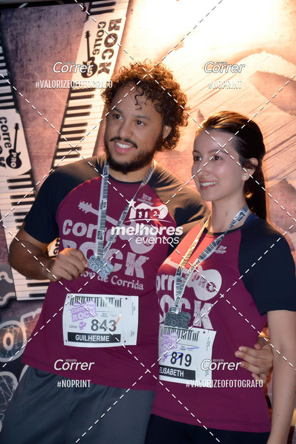 Buy your photos of the eventCorre pro Rock 2019 on Fotop