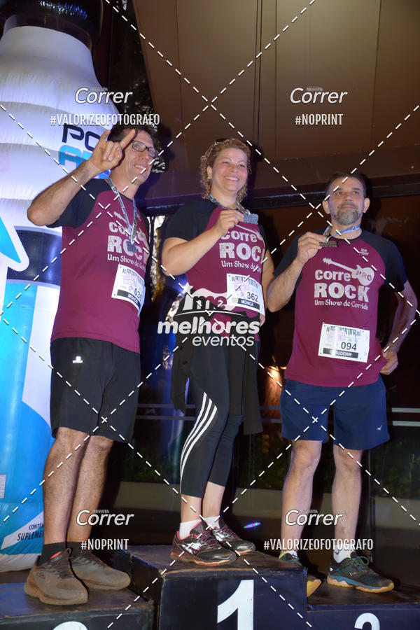 Buy your photos of the eventCorre pro Rock 2019 on Fotop