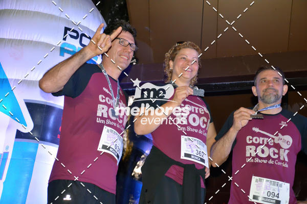 Buy your photos of the eventCorre pro Rock 2019 on Fotop