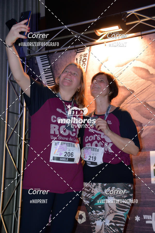 Buy your photos of the eventCorre pro Rock 2019 on Fotop