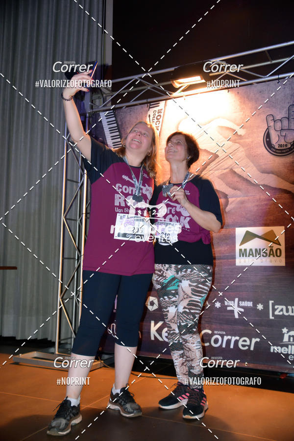 Buy your photos of the eventCorre pro Rock 2019 on Fotop