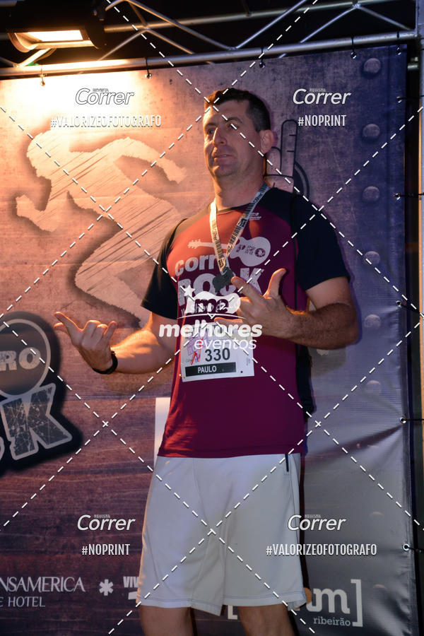 Buy your photos of the eventCorre pro Rock 2019 on Fotop