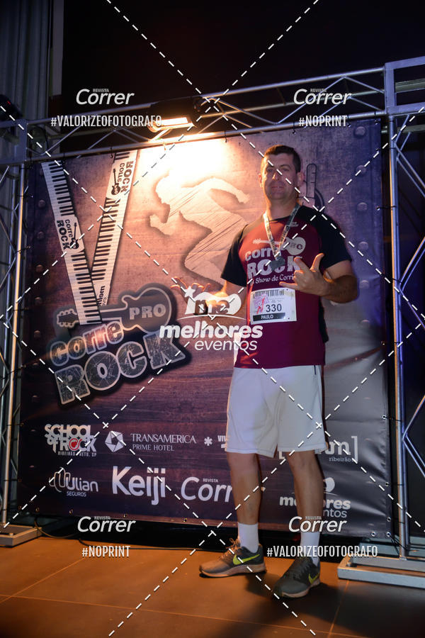 Buy your photos of the eventCorre pro Rock 2019 on Fotop