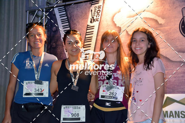 Buy your photos of the eventCorre pro Rock 2019 on Fotop