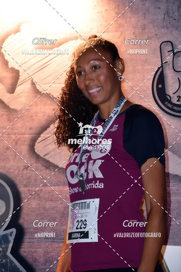 Buy your photos of the eventCorre pro Rock 2019 on Fotop