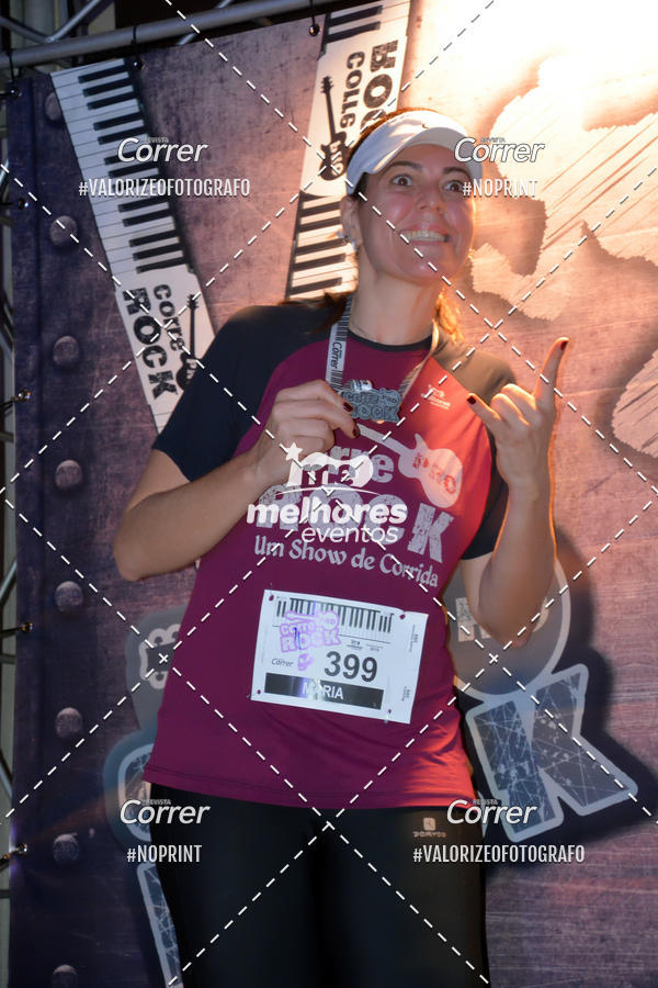 Buy your photos of the eventCorre pro Rock 2019 on Fotop