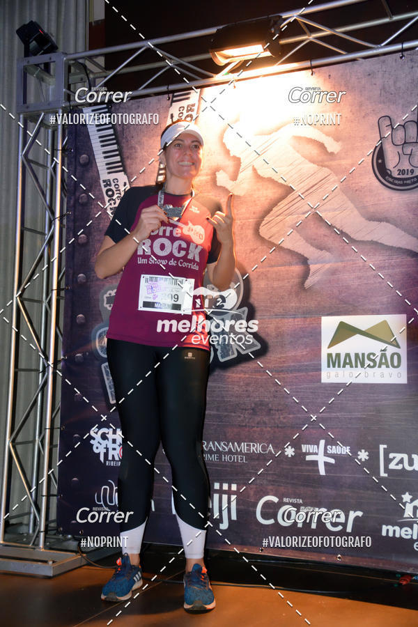 Buy your photos of the eventCorre pro Rock 2019 on Fotop