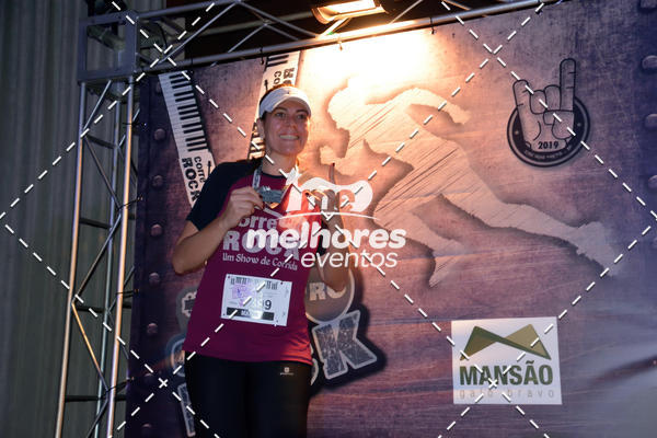 Buy your photos of the eventCorre pro Rock 2019 on Fotop