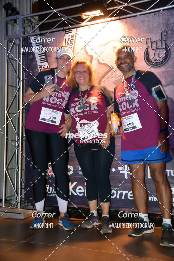 Buy your photos of the eventCorre pro Rock 2019 on Fotop