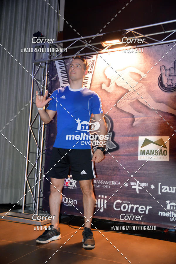 Buy your photos of the eventCorre pro Rock 2019 on Fotop