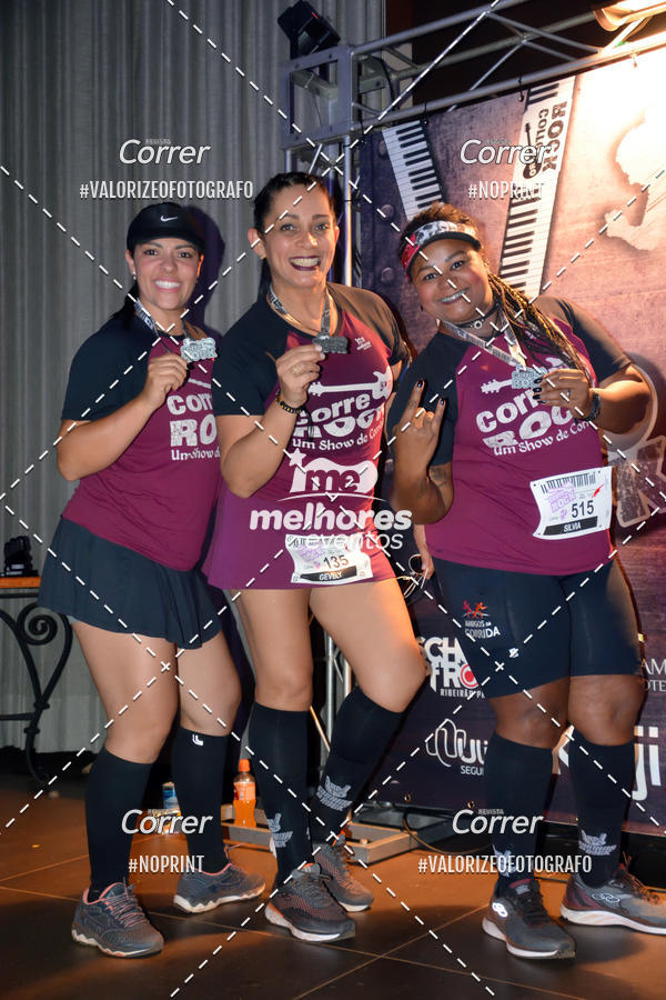 Buy your photos of the eventCorre pro Rock 2019 on Fotop