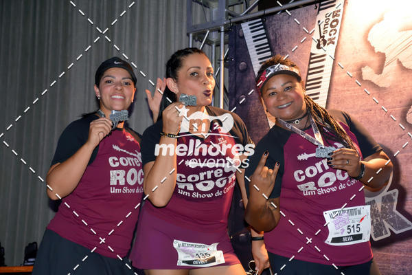 Buy your photos of the eventCorre pro Rock 2019 on Fotop