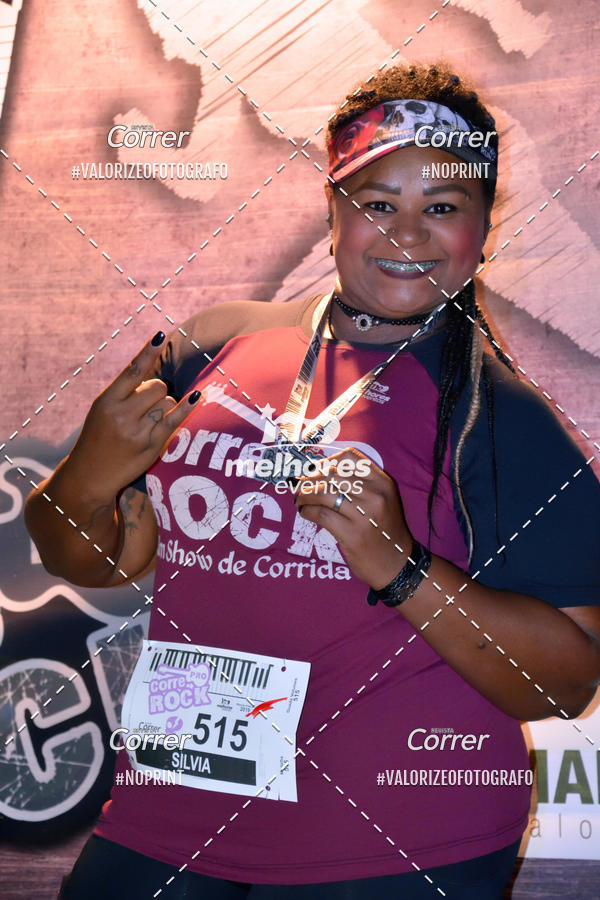 Buy your photos of the eventCorre pro Rock 2019 on Fotop
