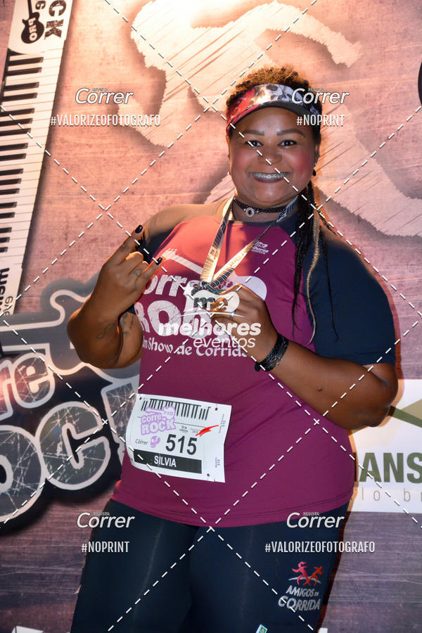 Buy your photos of the eventCorre pro Rock 2019 on Fotop