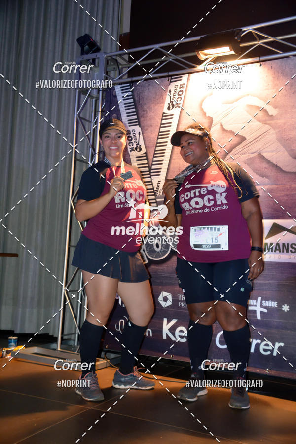 Buy your photos of the eventCorre pro Rock 2019 on Fotop