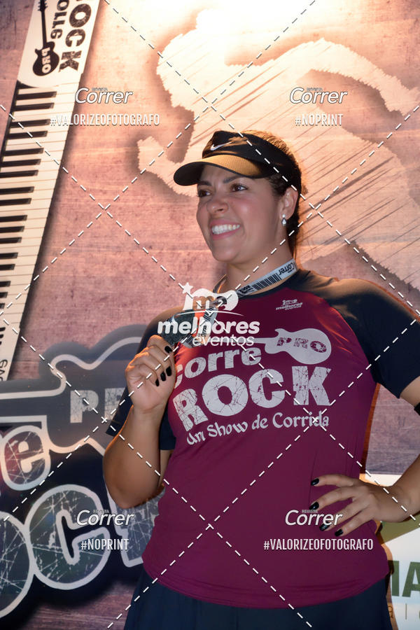 Buy your photos of the eventCorre pro Rock 2019 on Fotop