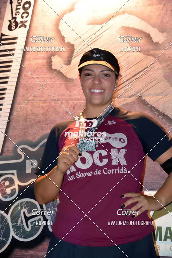 Buy your photos of the eventCorre pro Rock 2019 on Fotop