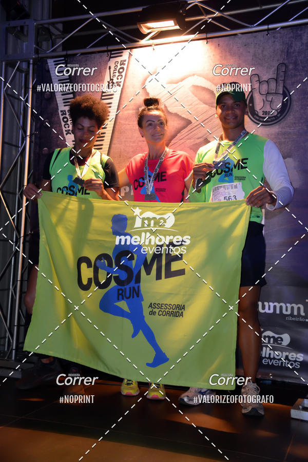 Buy your photos of the eventCorre pro Rock 2019 on Fotop