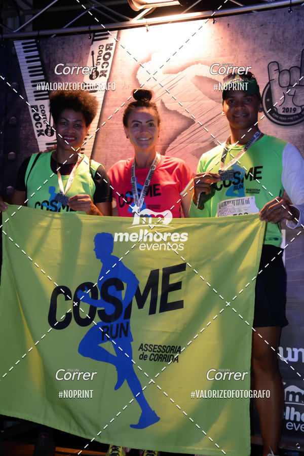 Buy your photos of the eventCorre pro Rock 2019 on Fotop